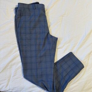 Calvin Klein Dress Pants